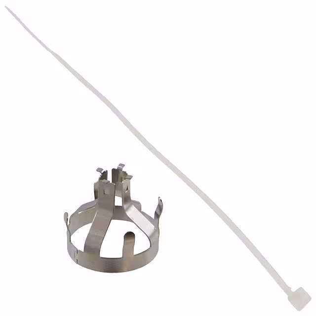 PXM6090 Bulgin  Accesorios para conectores circulares